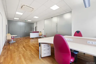 2-Zimmer-Gewerbeimmobilie mieten in Klagenfurt – 92 m², € 1.585 – Bild 2 von 17