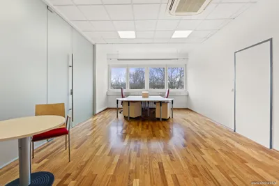 2-Zimmer-Gewerbeimmobilie mieten in Klagenfurt – 92 m², € 1.585 – Bild 3 von 17