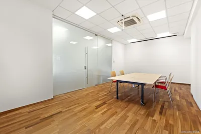 2-Zimmer-Gewerbeimmobilie mieten in Klagenfurt – 92 m², € 1.585 – Bild 5 von 17