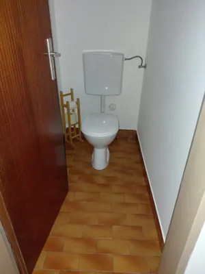1-Zimmer-Wohnung mieten in Klagenfurt – 44 m², € 610 – Bild 6 von 6