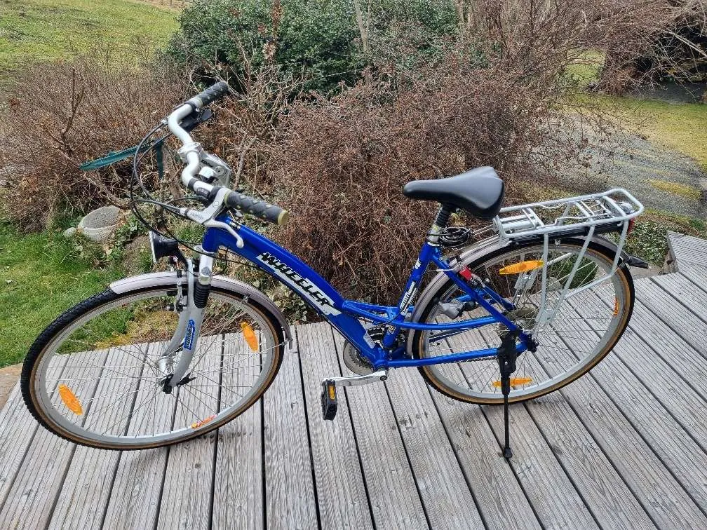 damenfahrrad sitz Fahrrad fahrradsattel Damen bequem Gel Sitz Abdeckung für Bike Gel Bike Sitz Abdeckung Bike sitze Bike Gel Sitz Abdeckung Fahrrad Kissen Black Grey,one Size Sport & Freizeit snygg Bike-Sharing | Landeshauptstadt Mainz Farbe:Pastel Pink