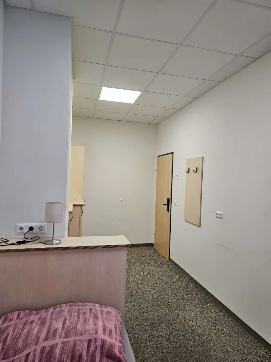 Wohnung – Wien - Ansicht 3