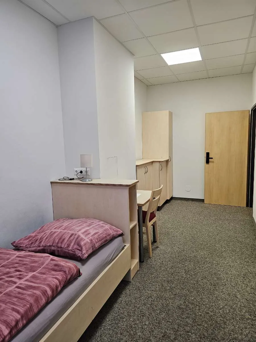 Wohnung – Wien - Ansicht 2