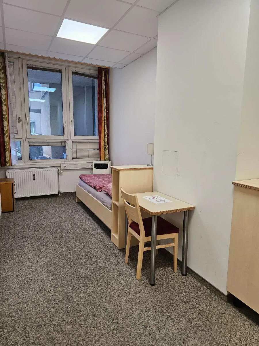 Wohnung – Wien