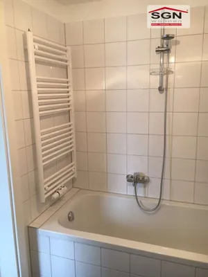 2-Zimmer-Wohnung mieten in Baden – 54,85 m², € 744 – Bild 7 von 10