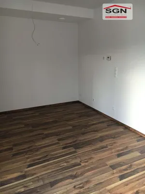 2-Zimmer-Wohnung mieten in Baden – 54,85 m², € 744 – Bild 5 von 10