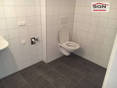 2-Zimmer-Wohnung mieten in Baden – 54,85 m², € 744 – Bild 9 von 10
