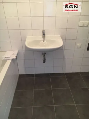 2-Zimmer-Wohnung mieten in Baden – 54,85 m², € 744 – Bild 8 von 10