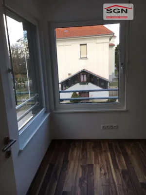 2-Zimmer-Wohnung mieten in Baden – 54,85 m², € 744 – Bild 4 von 10