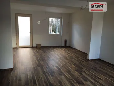 2-Zimmer-Wohnung mieten in Baden – 54,85 m², € 744 – Bild 3 von 10