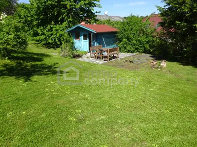 6-Zimmer-Haus kaufen in Sankt Pölten Land – 150 m², € 459.000 – Bild 5 von 6