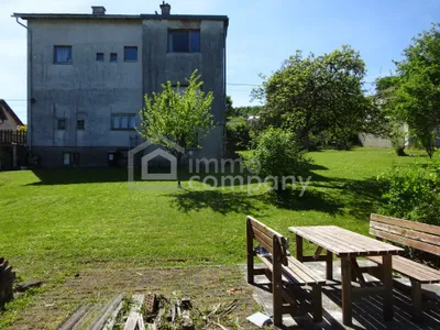 6-Zimmer-Haus kaufen in Sankt Pölten Land – 150 m², € 459.000 – Bild 2 von 6