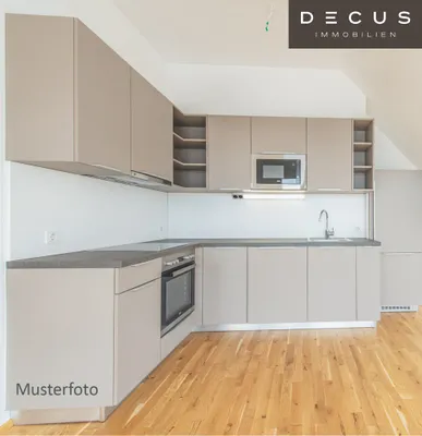 2-Zimmer-Wohnung mieten in Wien – 42,7 m², € 1.029 – Bild 18 von 22
