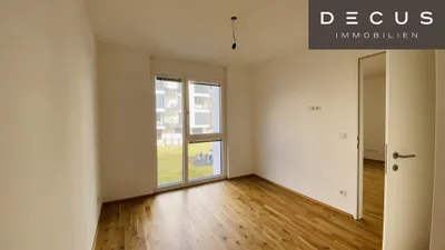2-Zimmer-Wohnung mieten in Wien – 42,7 m², € 1.029 – Bild 7 von 22