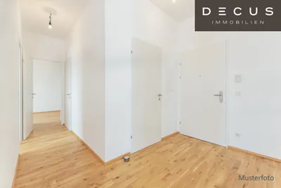 2-Zimmer-Wohnung mieten in Wien – 42,7 m², € 1.029 – Bild 17 von 22