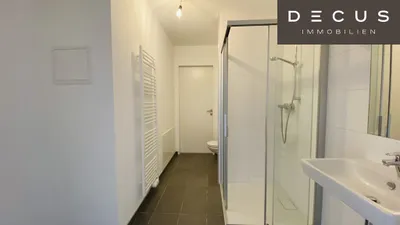 2-Zimmer-Wohnung mieten in Wien – 42,7 m², € 1.029 – Bild 8 von 22