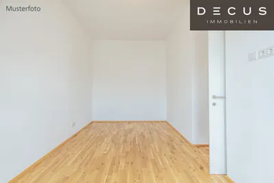2-Zimmer-Wohnung mieten in Wien – 42,7 m², € 1.029 – Bild 19 von 22