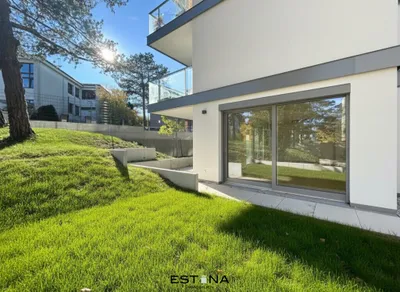 4-Zimmer-Wohnung kaufen in Wien – 112,83 m², € 890.000