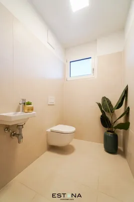 4-Zimmer-Wohnung kaufen in Wien – 112,83 m², € 890.000 – Bild 17 von 19