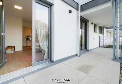 4-Zimmer-Wohnung kaufen in Wien – 112,83 m², € 890.000 – Bild 14 von 19