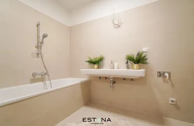 4-Zimmer-Wohnung kaufen in Wien – 112,83 m², € 890.000 – Bild 13 von 19