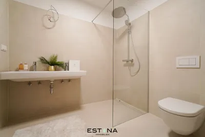 4-Zimmer-Wohnung kaufen in Wien – 112,83 m², € 890.000 – Bild 9 von 19