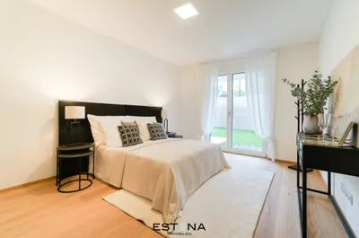 4-Zimmer-Wohnung kaufen in Wien – 112,83 m², € 890.000 – Bild 7 von 19