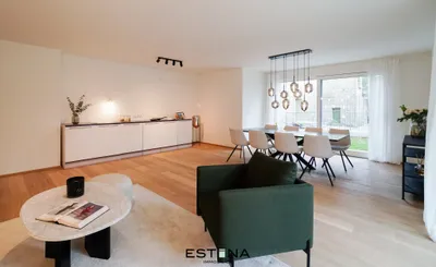 4-Zimmer-Wohnung kaufen in Wien – 112,83 m², € 890.000 – Bild 5 von 19