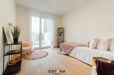 4-Zimmer-Wohnung kaufen in Wien – 112,83 m², € 890.000 – Bild 12 von 19