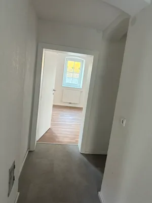 Wohnung mieten in Ried im Innkreis – 90 m², € 850 – Bild 2 von 7