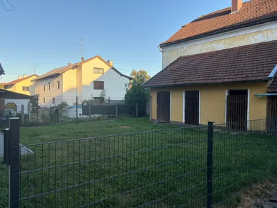Wohnung mieten in Ried im Innkreis – 90 m², € 850 – Bild 7 von 7