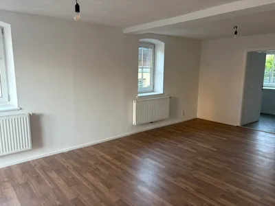 Wohnung mieten in Ried im Innkreis – 90 m², € 850 – Bild 4 von 7