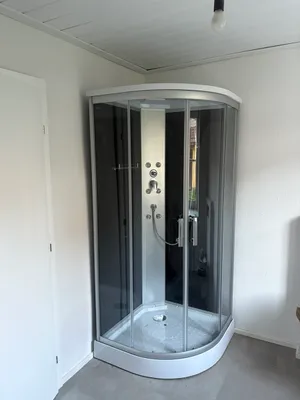Wohnung mieten in Ried im Innkreis – 90 m², € 850 – Bild 6 von 7