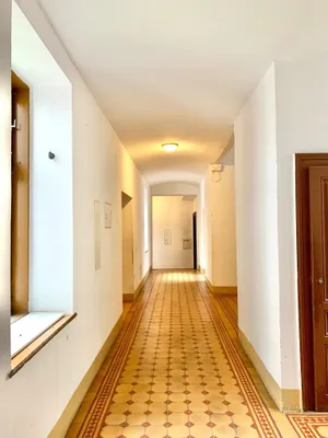 2-Zimmer-Wohnung kaufen in Wien – 42,11 m², € 199.000 – Bild 9 von 12