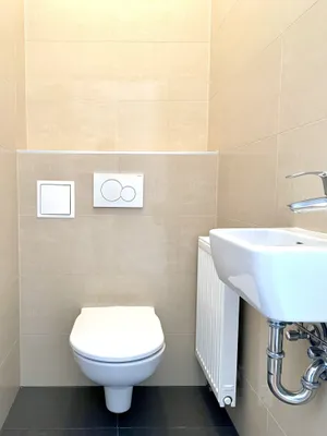 2-Zimmer-Wohnung kaufen in Wien – 42,11 m², € 199.000 – Bild 8 von 12