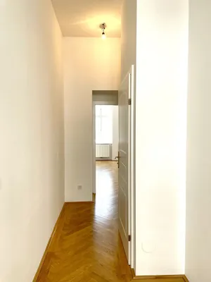 2-Zimmer-Wohnung kaufen in Wien – 42,11 m², € 199.000 – Bild 5 von 12