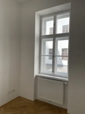 2-Zimmer-Wohnung kaufen in Wien – 42,11 m², € 199.000 – Bild 6 von 12