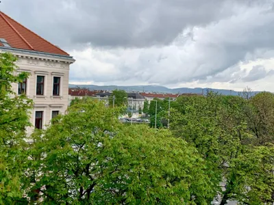 2-Zimmer-Wohnung kaufen in Wien – 42,11 m², € 199.000 – Bild 11 von 12