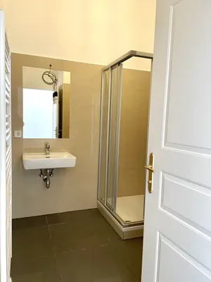 2-Zimmer-Wohnung kaufen in Wien – 42,11 m², € 199.000 – Bild 7 von 12