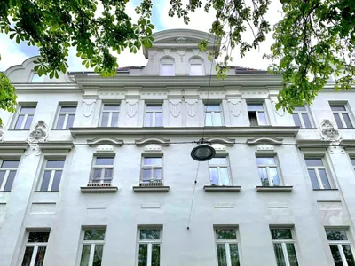 2-Zimmer-Wohnung kaufen in Wien – 42,11 m², € 199.000 – Bild 2 von 12
