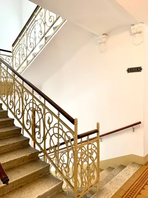 2-Zimmer-Wohnung kaufen in Wien – 42,11 m², € 199.000 – Bild 10 von 12