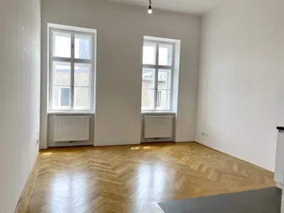 2-Zimmer-Wohnung kaufen in Wien – 42,11 m², € 199.000 – Bild 3 von 12