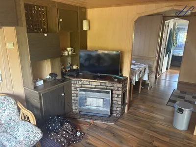 Wohnung kaufen in Mattersburg – 45 m², € 35.000 – Bild 5 von 11
