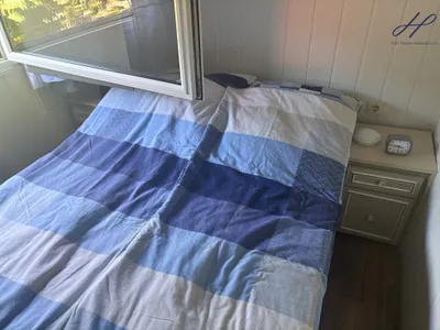 Wohnung kaufen in Mattersburg – 45 m², € 35.000 – Bild 8 von 11