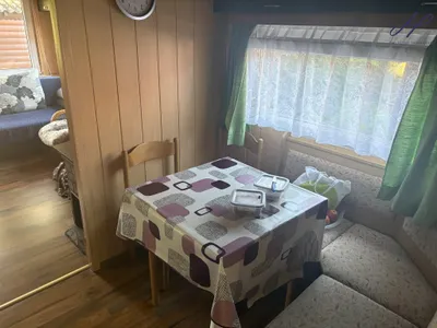 Wohnung kaufen in Mattersburg – 45 m², € 35.000 – Bild 7 von 11