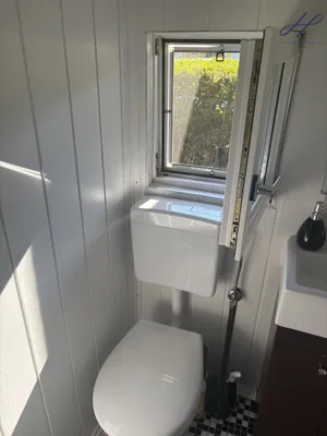 Wohnung kaufen in Mattersburg – 45 m², € 35.000 – Bild 10 von 11
