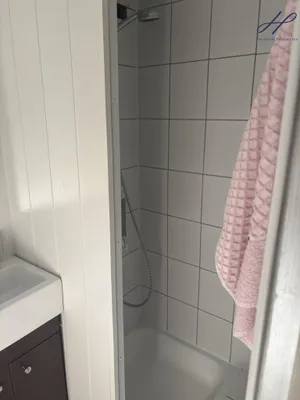 Wohnung kaufen in Mattersburg – 45 m², € 35.000 – Bild 11 von 11