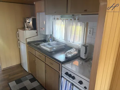 Wohnung kaufen in Mattersburg – 45 m², € 35.000 – Bild 6 von 11