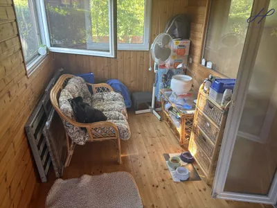 Wohnung kaufen in Mattersburg – 45 m², € 35.000 – Bild 3 von 11