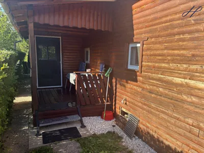 Wohnung kaufen in Mattersburg – 45 m², € 35.000 – Bild 2 von 11